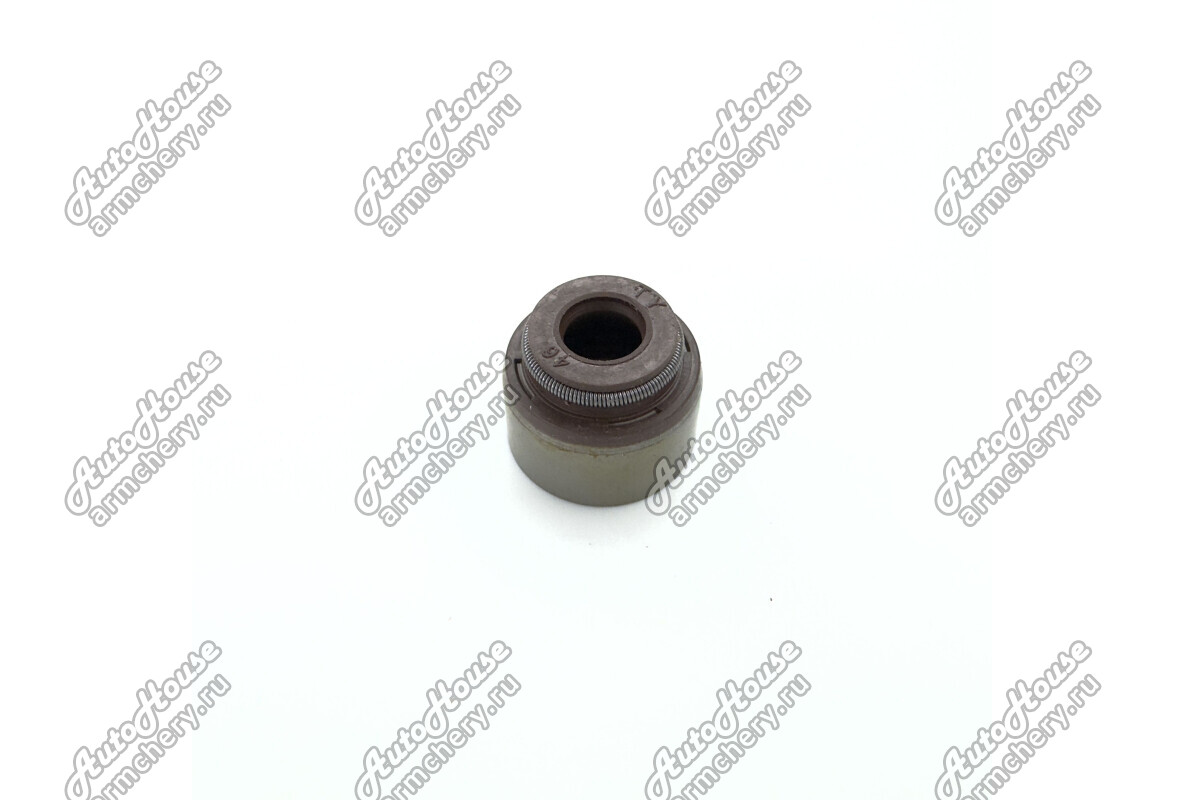 Колпачок маслосъемный CHERY Great Wall Hover [2.4 16V 5MT внедорожник 4X4 бензин]