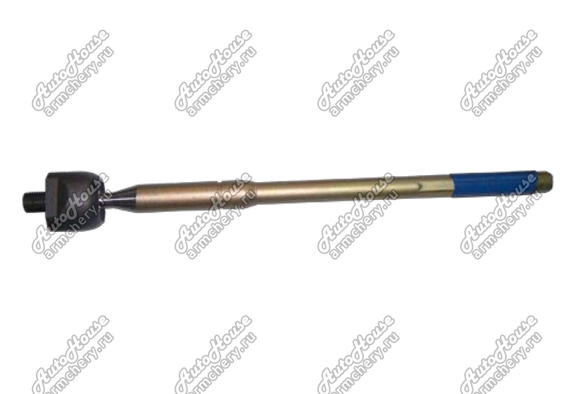 Тяга рулевая (D=14мм) AKITAKA Chery Tiggo [2.0 16V 5MT внедорожник 4X2]