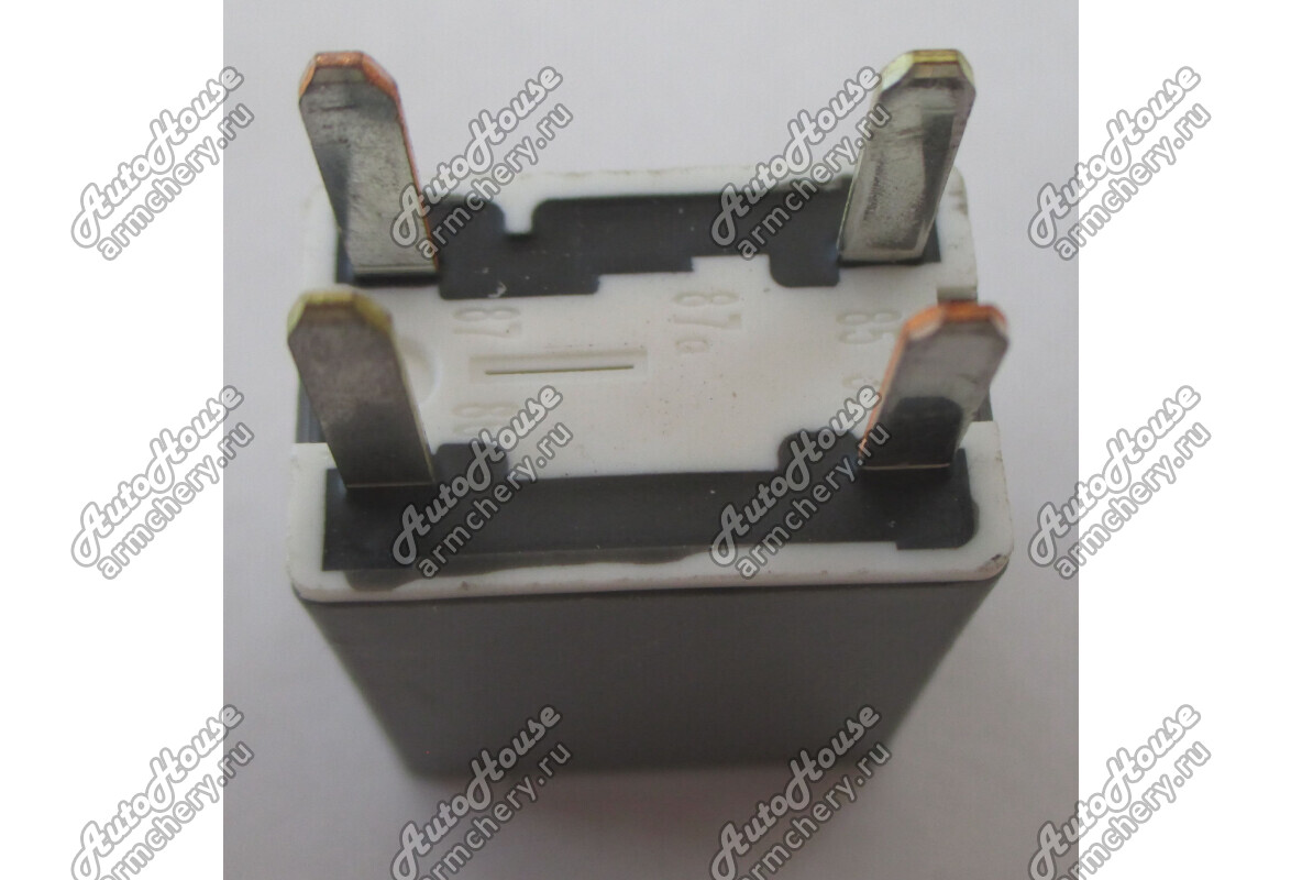 Реле Chery Fora [2.0 16V 5MT седан]