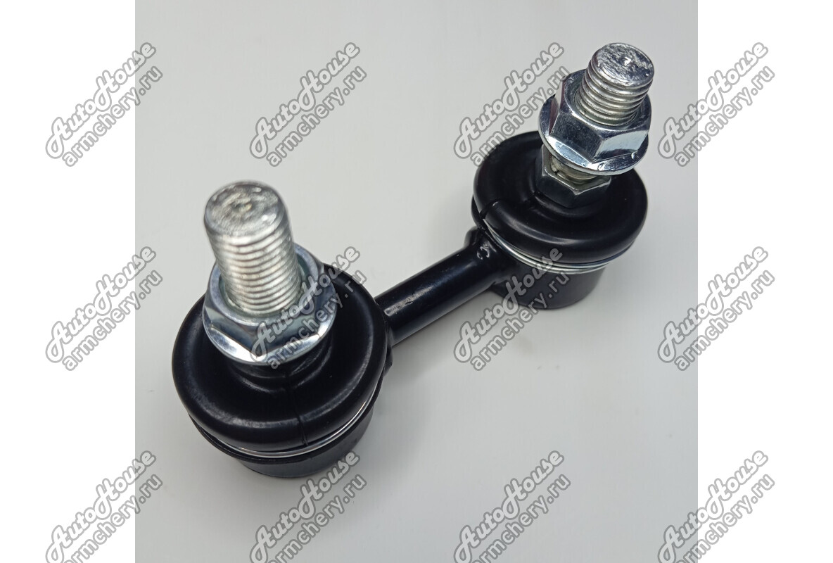 Стойка стабилизатора переднего Chery Kimo [1.3 16V 5MT хетчбэк]