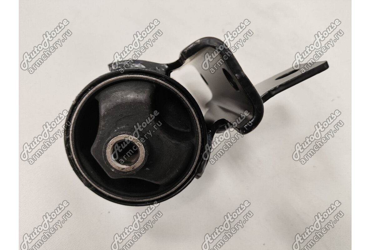 Опора двигателя задняя Lifan Breez [1.6 16V 5MT седан]