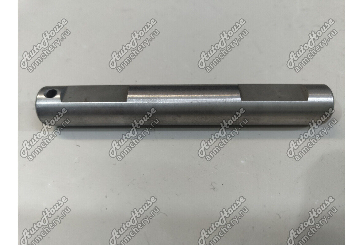 Вал дифференциала Lifan Breez [1.6 16V 5MT седан]