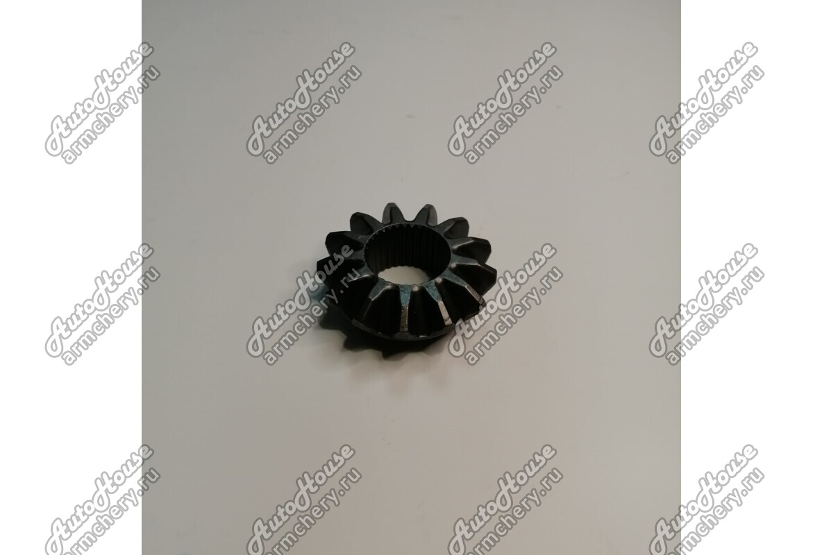 Шестерня коническая сателлитов Lifan Breez [1.6 16V 5MT седан]