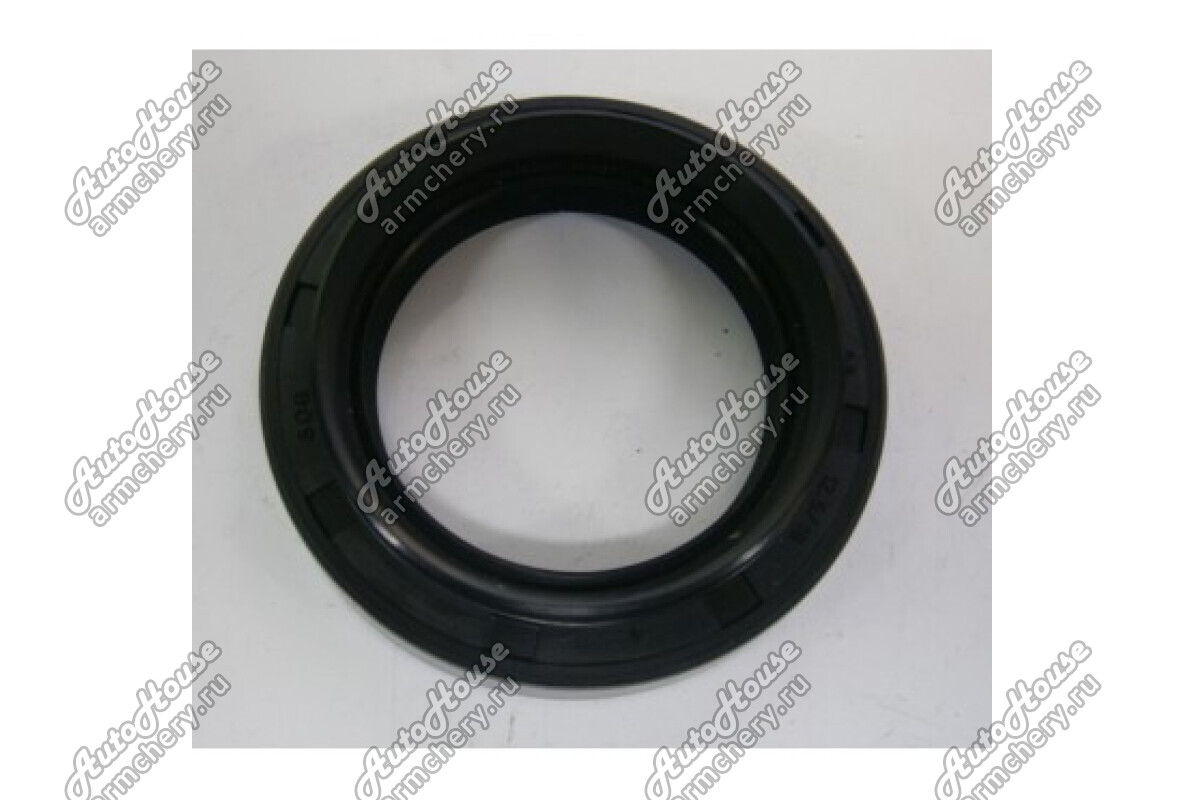 Сальник привода правый Lifan Breez [1.6 16V 5MT седан]