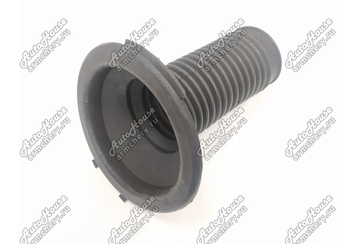 Пыльник амортизатора переднего Chery Tiggo [2.0 16V 5MT внедорожник 4X2]