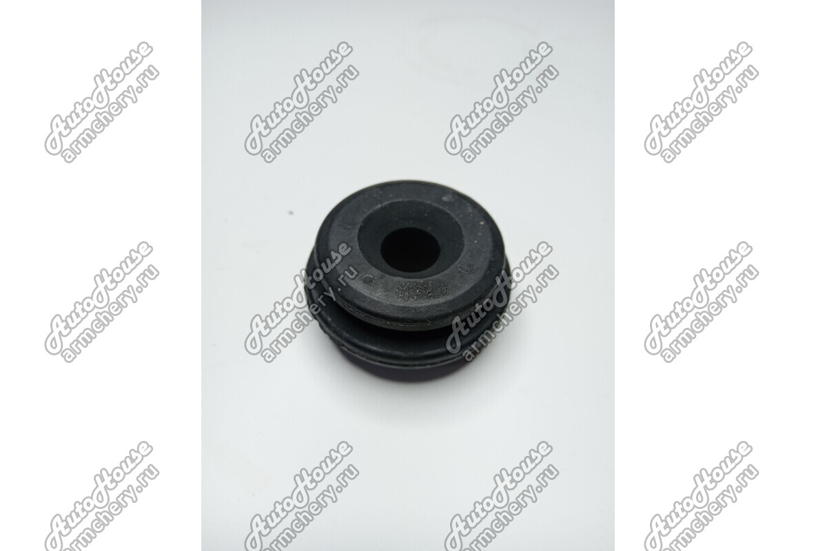 Отбойник заднего амортизатора Chery Fora [2.0 16V 5MT седан]