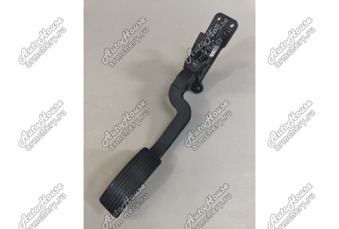 Педаль газа Chery Fora [2.0 16V 5MT седан]