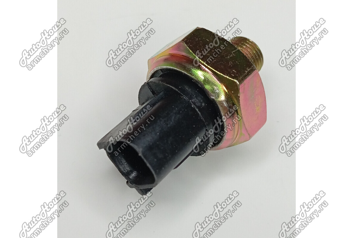 Датчик давления масла Lifan Breez [1.6 16V 5MT седан]