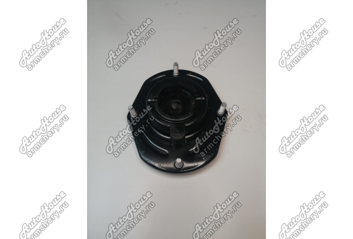 Опора амортизатора переднего верхняя GEELY Lifan Breez [1.6 16V 5MT седан]