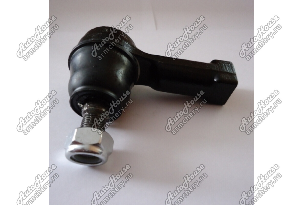 Наконечник 14мм CTR Chery Fora [2.0 16V 5MT седан]