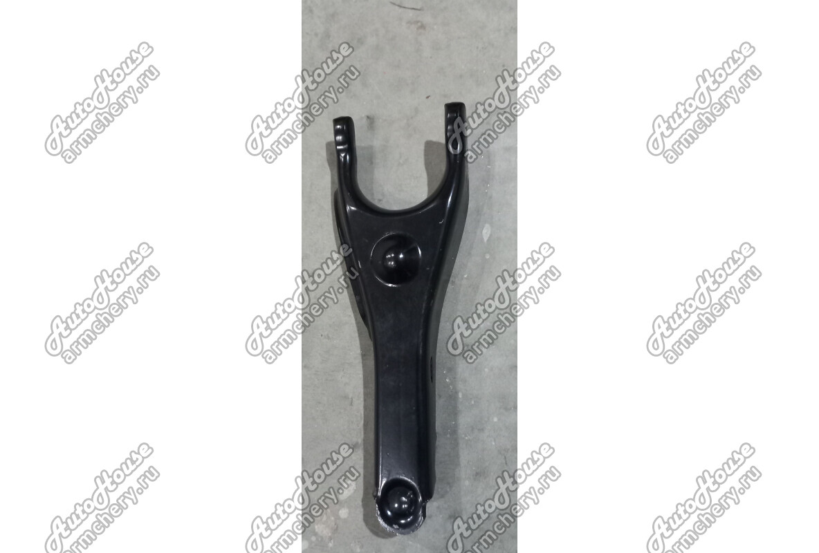 Вилка сцепления GEELY Lifan Breez [1.6 16V 5MT седан]