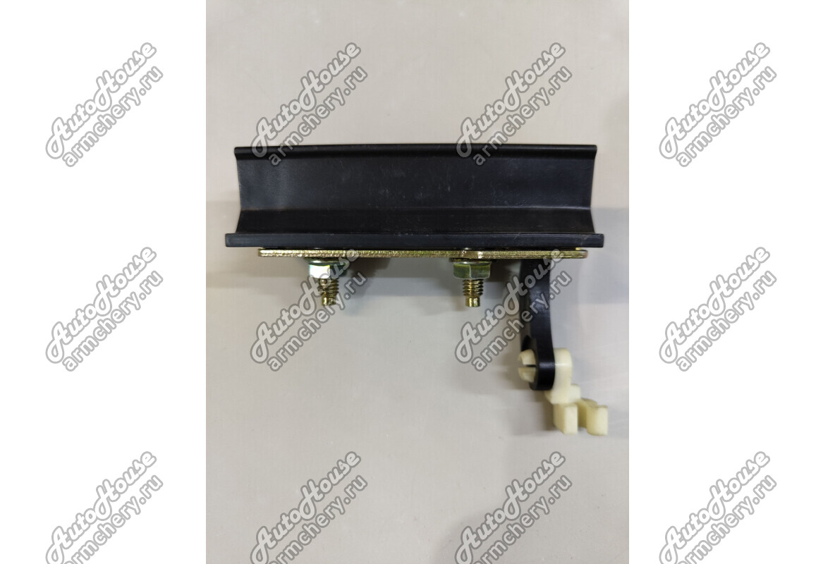 Ручка замка и багажника и топливного бака Lifan Breez [1.6 16V 5MT хетчбэк]