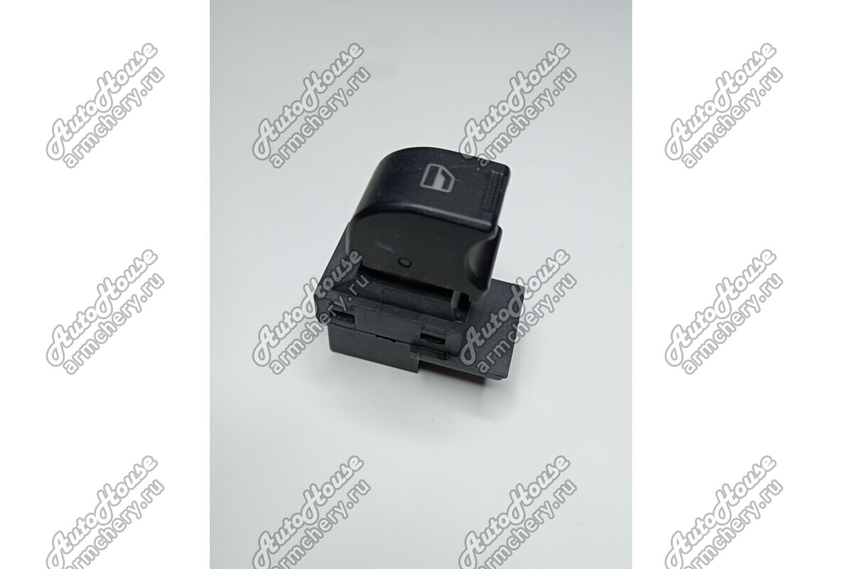 Кнопка стеклоподъемника Chery Fora [2.0 16V 5MT седан]