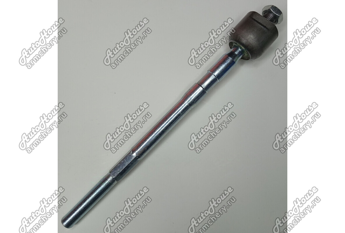 Тяга рулевая (с ГУР) Geely Otaka / CK [1.5 16V 5MT седан]