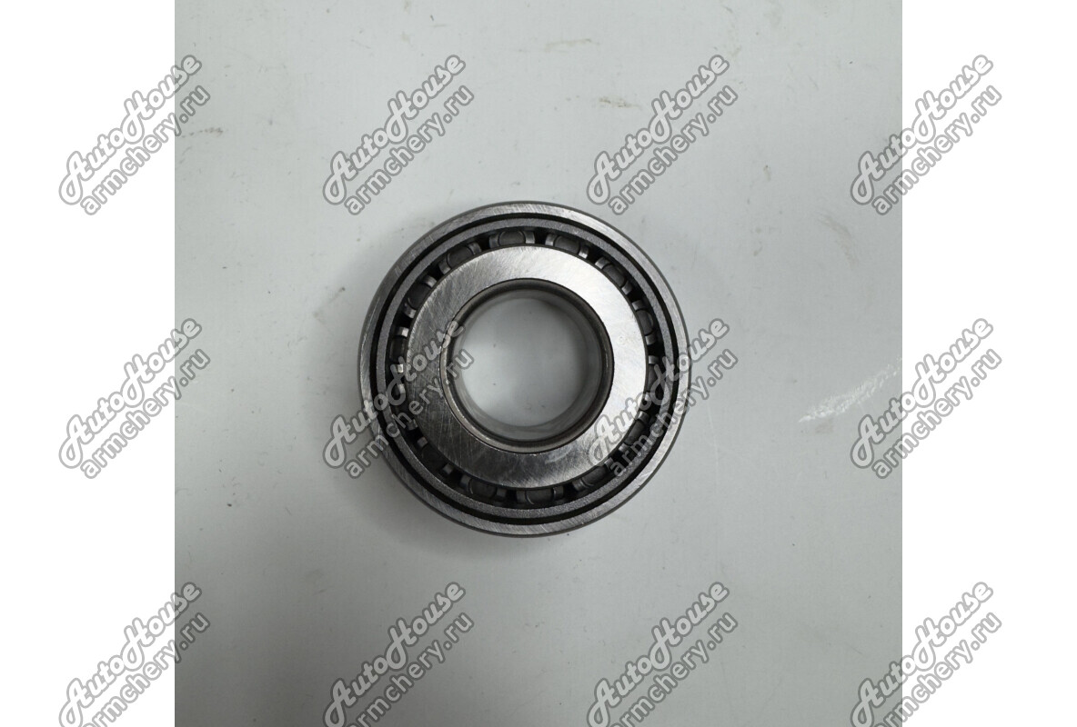 Подшипник ступицы задней наружный (малый) Geely Otaka / CK [1.3 16V 5MT седан]