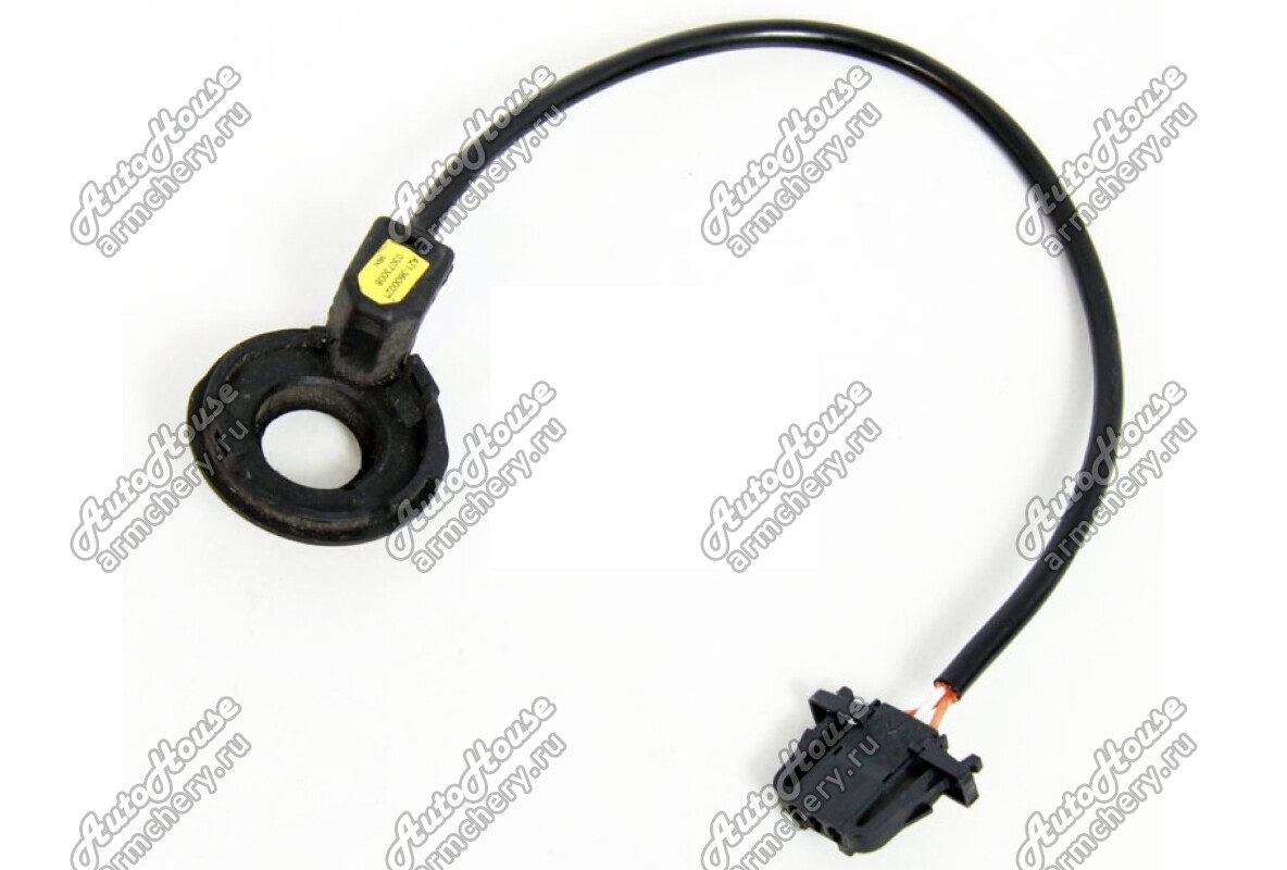 Антенна иммобилайзера Chery Fora [2.0 16V 5MT седан]