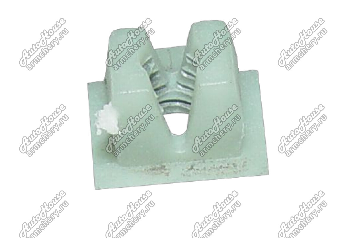 Клипса Chery Tiggo [2.0 16V 5MT внедорожник 4X2]