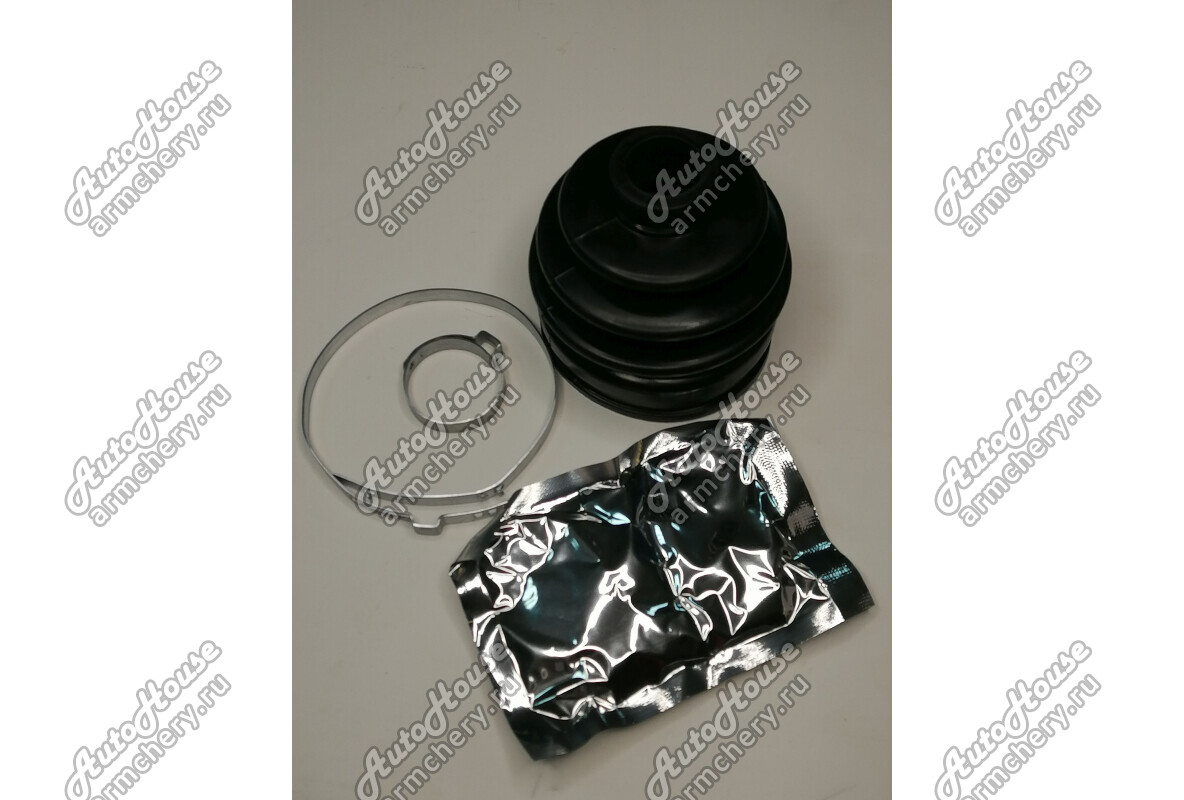 Пыльник шруса наружного Geely Otaka / CK [1.3 16V 5MT седан]