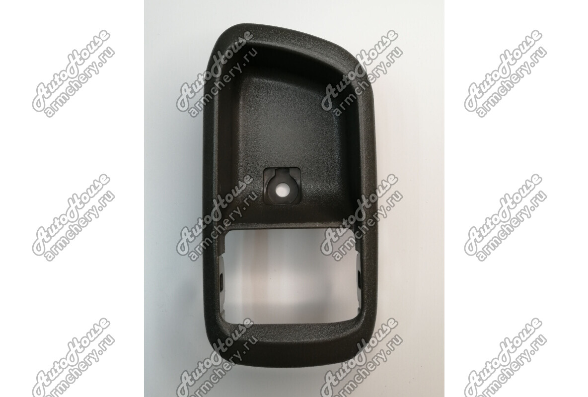 Накладка ручки внутренней левой Chery Fora [2.0 16V 5MT седан]