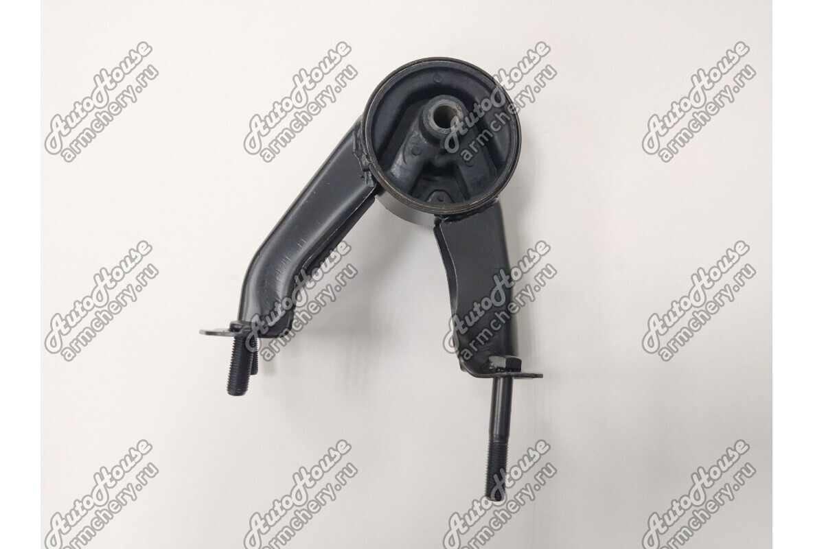 Опора двигателя задняя Geely Emgrand EC7 [1.5 16V 5MT седан]