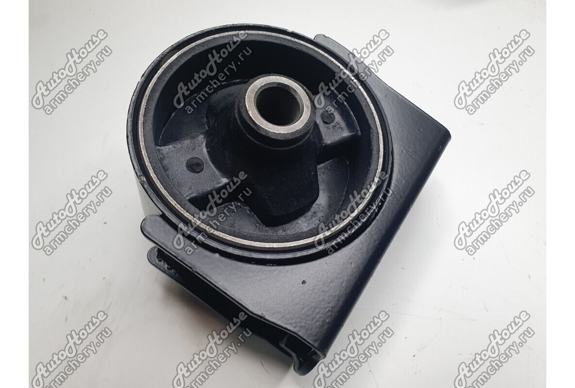Опора двигателя передняя Geely Emgrand EC7 [1.5 16V 5MT хетчбэк]