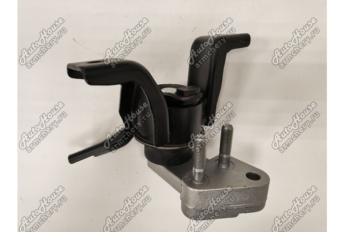 Опора двигателя правая Geely Emgrand EC7 [1.8 16V CVT седан]