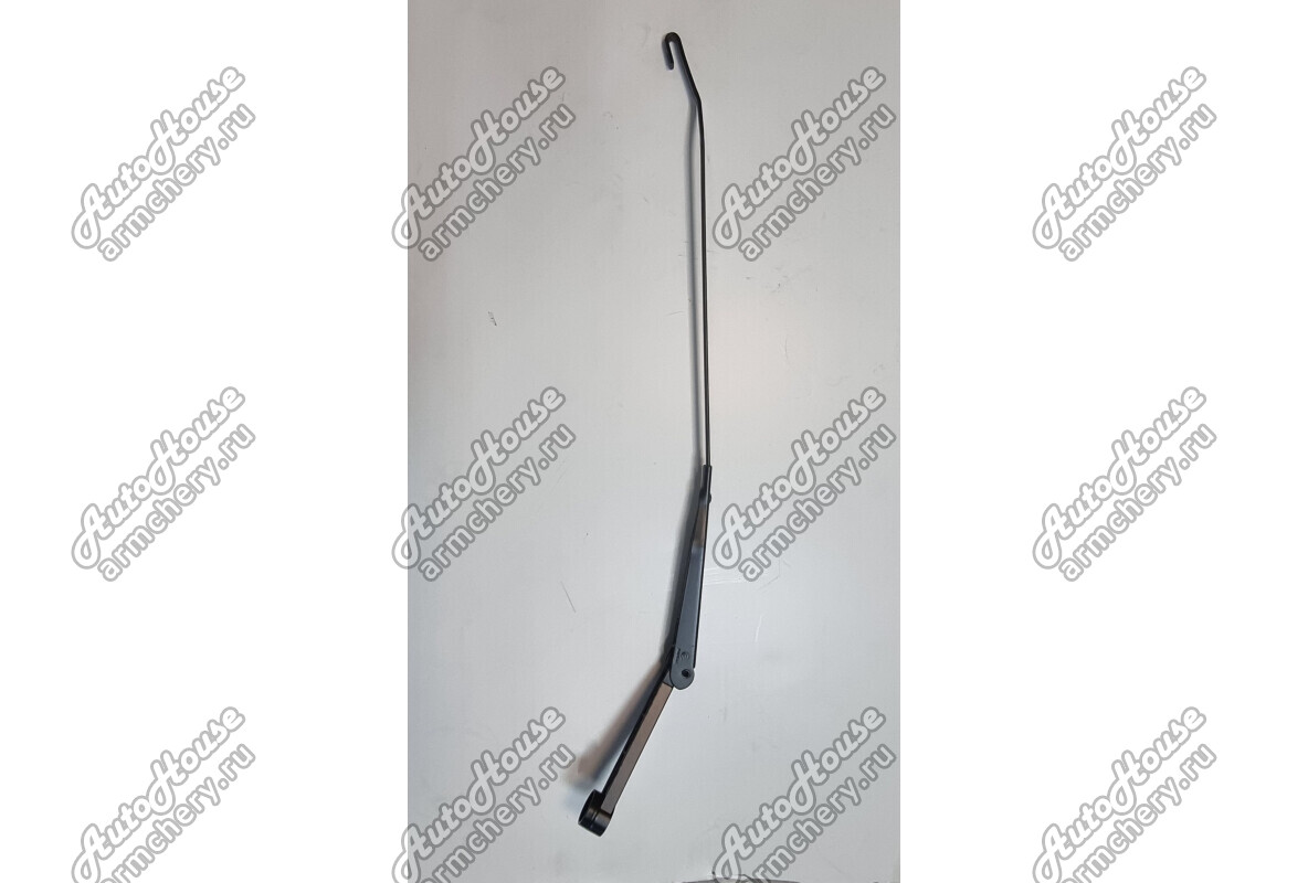 Поводок стеклоочистителя правый Lifan Breez [1.6 16V 5MT седан]