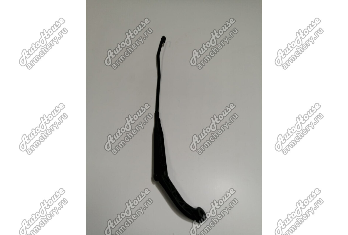 Поводок стеклоочистителя левый Lifan Breez [1.6 16V 5MT седан]