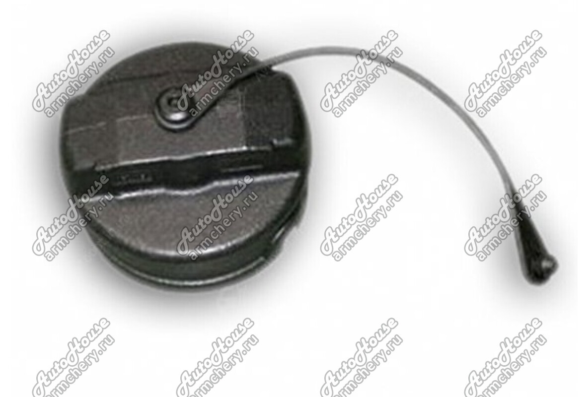 Крышка топливного бака Chery Fora [2.0 16V 5MT седан]