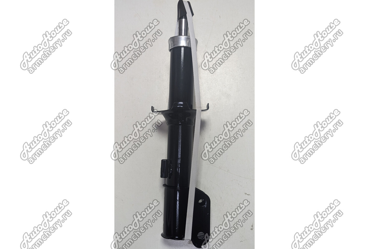 Амортизатор передний Chery Kimo [1.3 16V 5AMT хетчбэк]