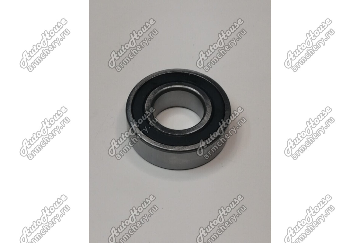 Подшипник КПП вторичного вала передний Chery Fora [2.0 16V 5MT седан]