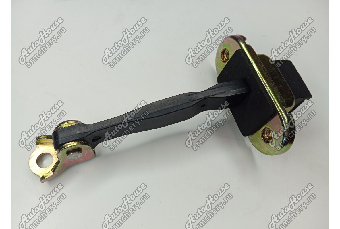 Ограничитель двери задней Chery Tiggo [2.0 16V 5MT внедорожник 4X2]