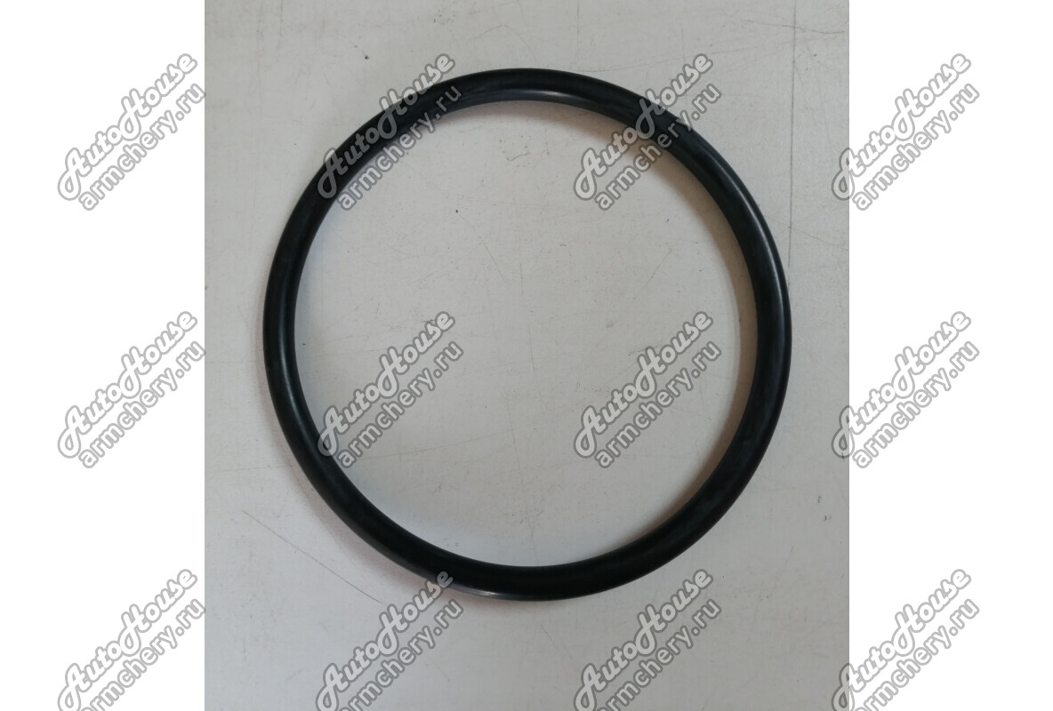 Прокладка топливного насоса Chery Tiggo [2.0 16V 5MT внедорожник 4X2]