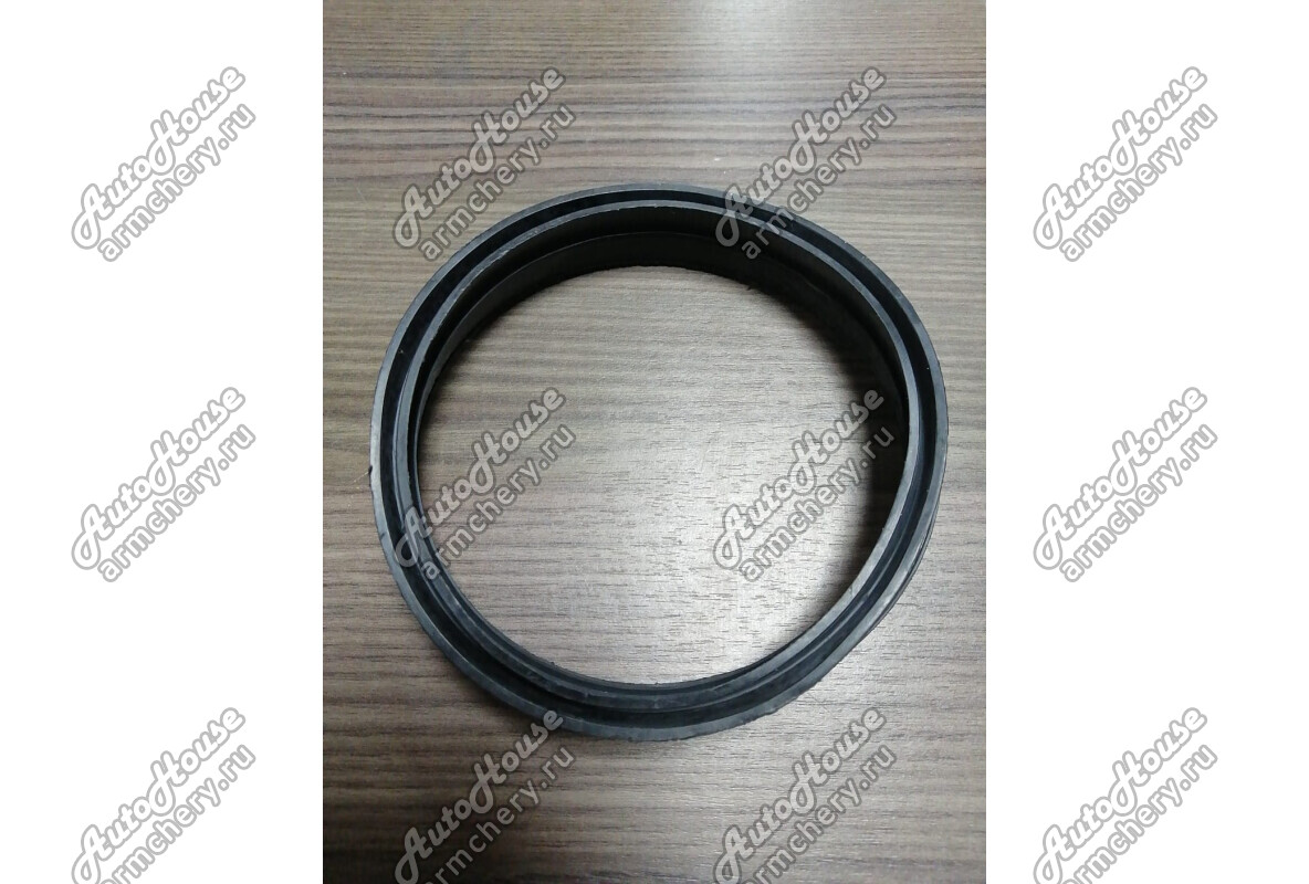 Прокладка насоса топливного Chery Fora [2.0 16V 5MT седан]