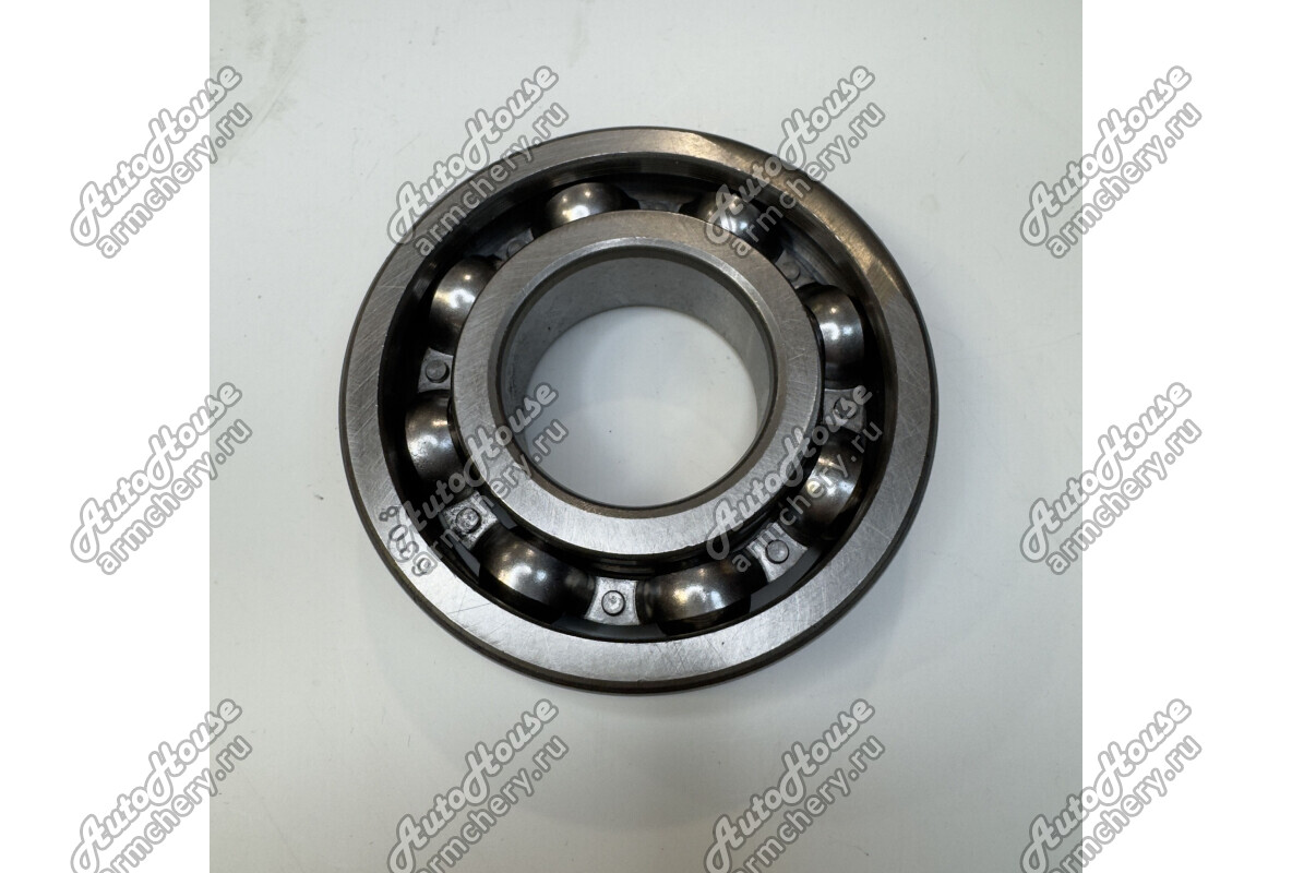 Подшипник дифференциала левый Lifan Breez [1.6 16V 5MT седан]