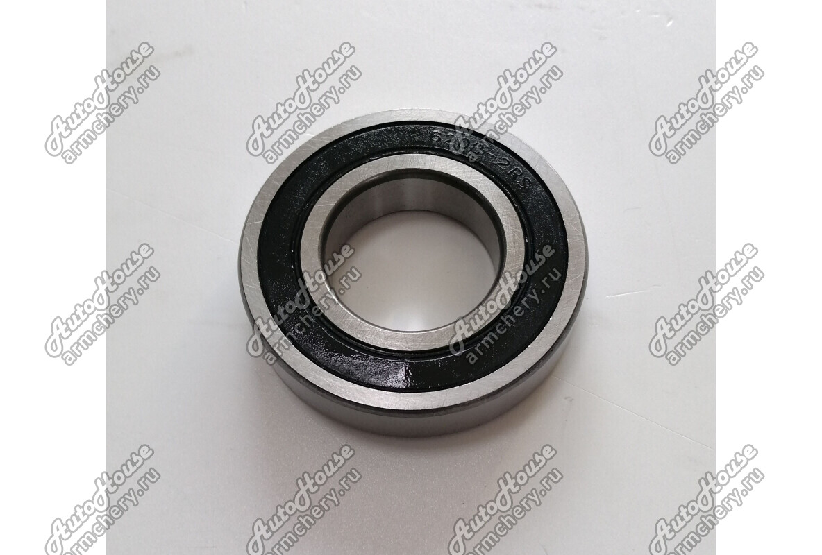 Подшипник дифференциала правый Lifan Breez [1.6 16V 5MT седан]