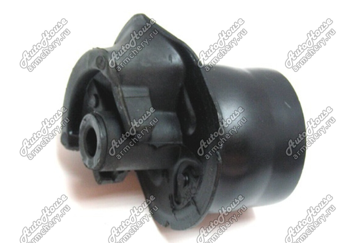 Сайлентблок задней балки AKITAKA Lifan Solano NEW (630) [1.8 16V 5MT седан]