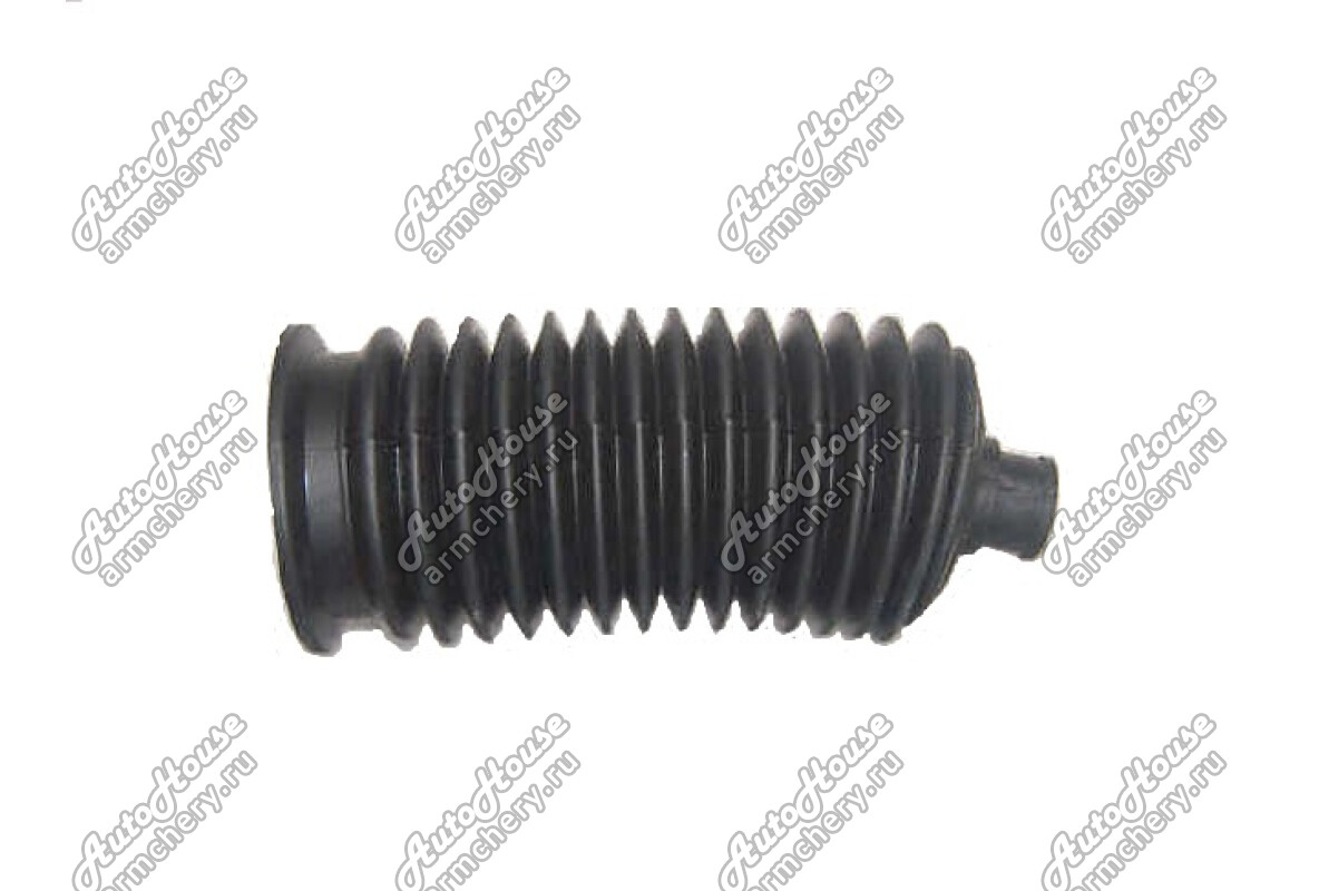 Пыльник рулевой рейки LIFAN Chery Tiggo [2.0 16V 5MT внедорожник 4X2]