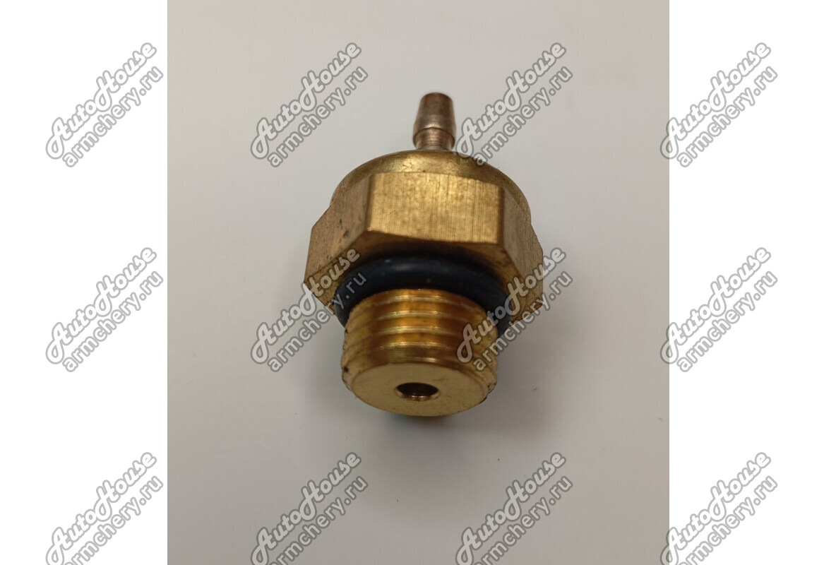 Датчик давления ГУР Lifan Breez [1.6 16V 5MT седан]