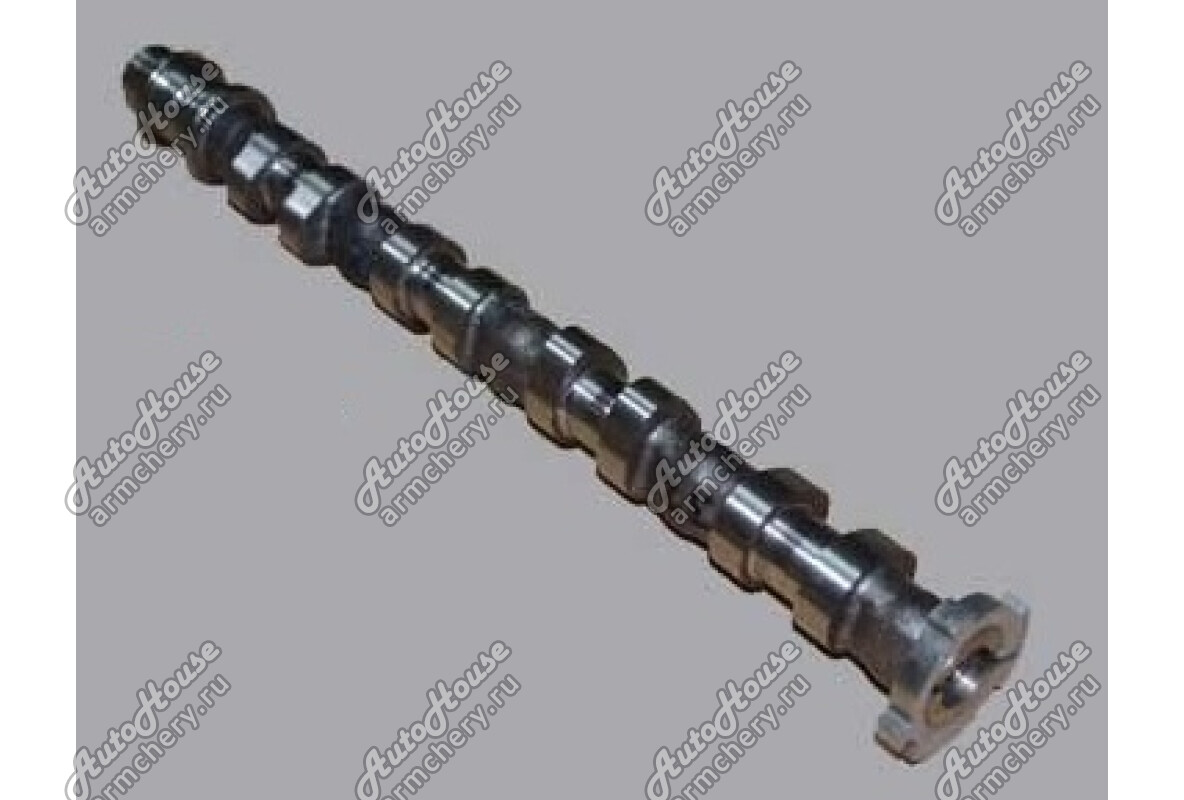 Распредвал впускной Chery Indis [1.3 16V 5AMT хетчбэк]