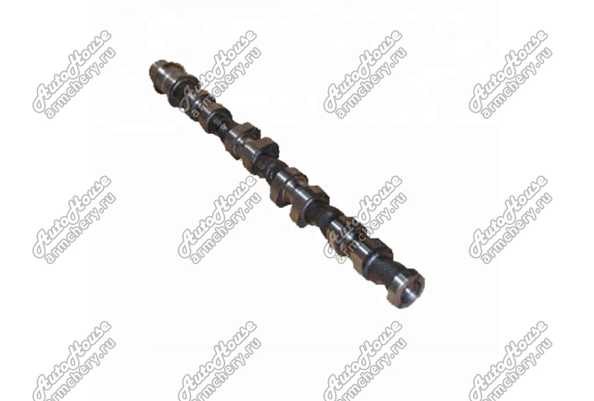 Распредвал выпускной Chery Indis [1.3 16V 5AMT хетчбэк]