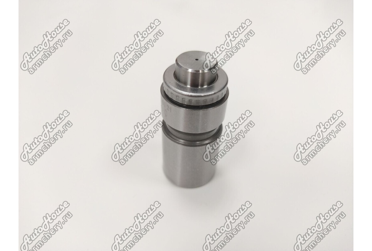 Гидрокомпенсатор AE Chery Amulet [1.6 8V 5MT лифтбэк]