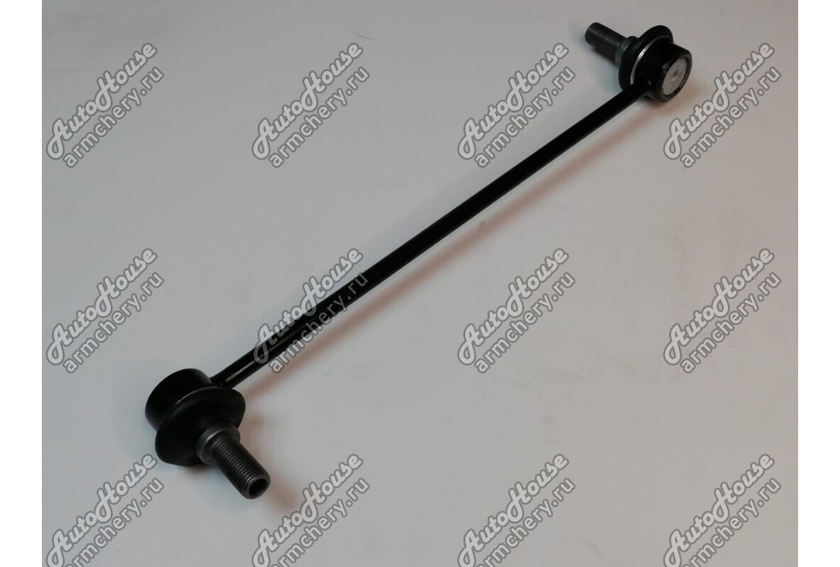 Стойка стабилизатора LIFAN Geely Emgrand EC7 [1.8 16V 5MT хетчбэк]