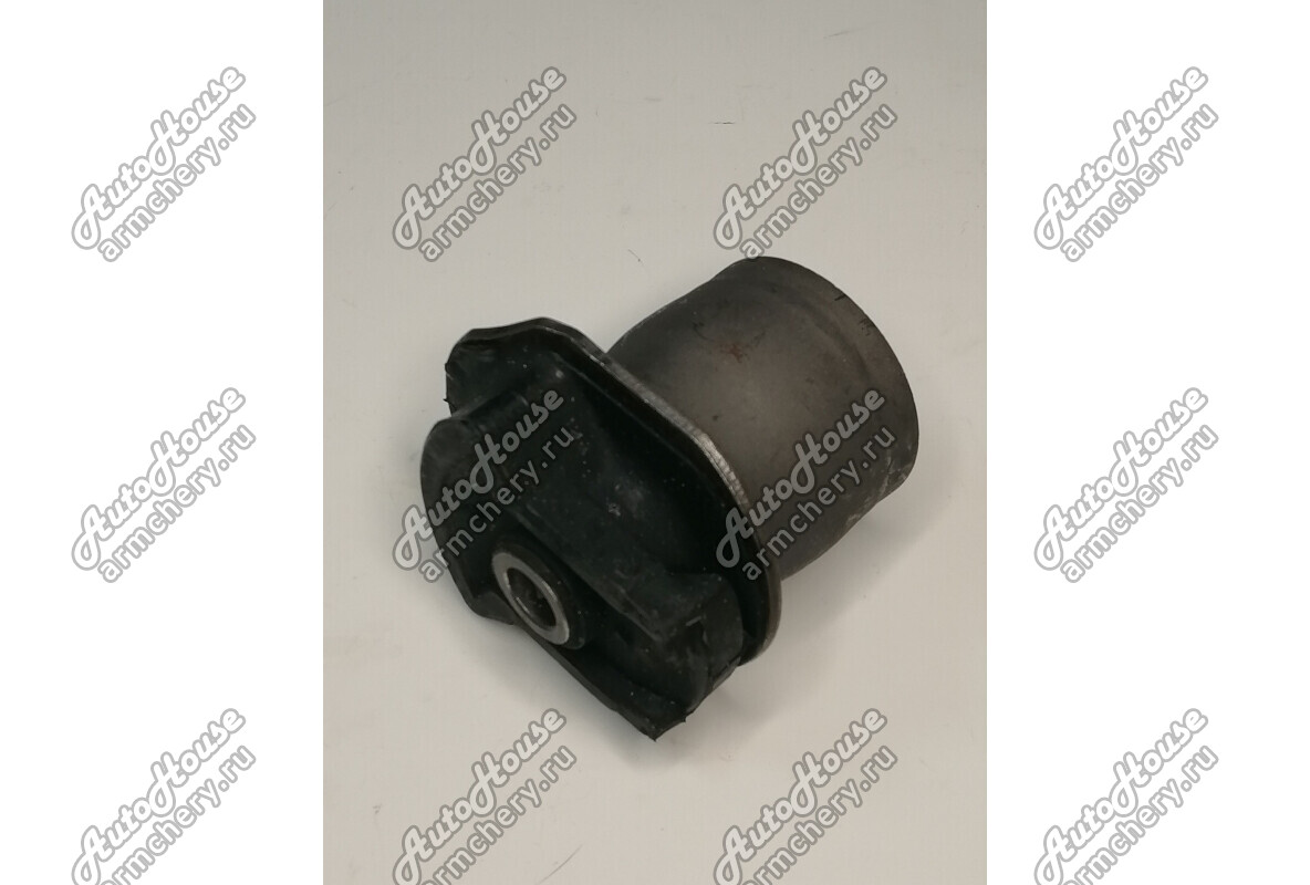 Сайлентблок задней балки Geely MK Cross [1.5 16V 5MT хетчбэк]