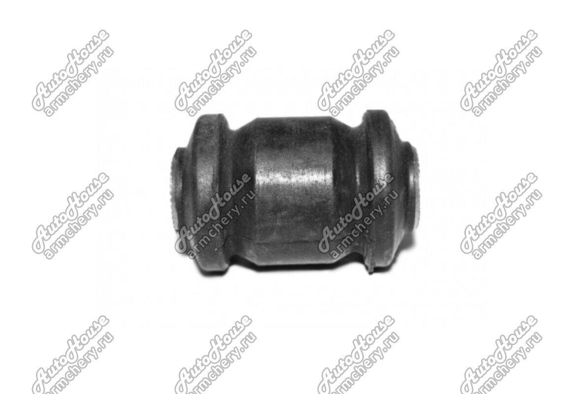 Сайлентблок рычага переднего малый Geely MK Cross [1.5 16V 5MT хетчбэк]