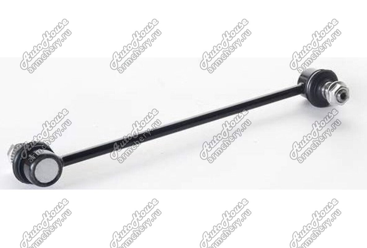 Стойка стабилизатора AKITAKA Geely Emgrand EC7 [1.8 16V 5MT хетчбэк]