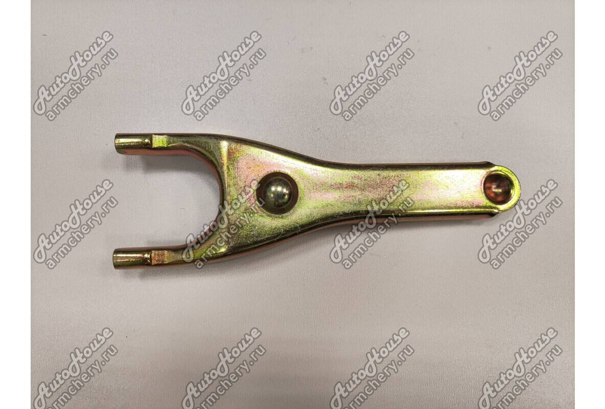 Вилка сцепления GEELY Lifan Breez [1.6 16V 5MT седан]