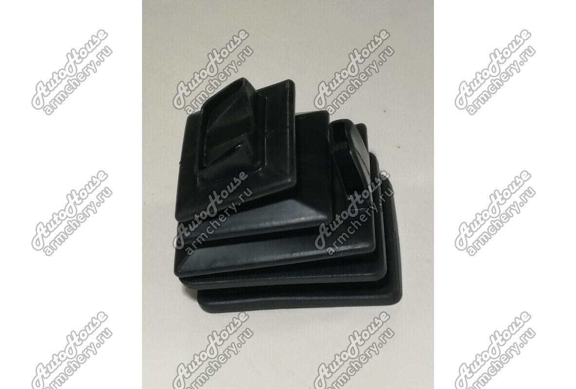 Пыльник вилки сцепления GEELY Lifan Breez [1.6 16V 5MT седан]