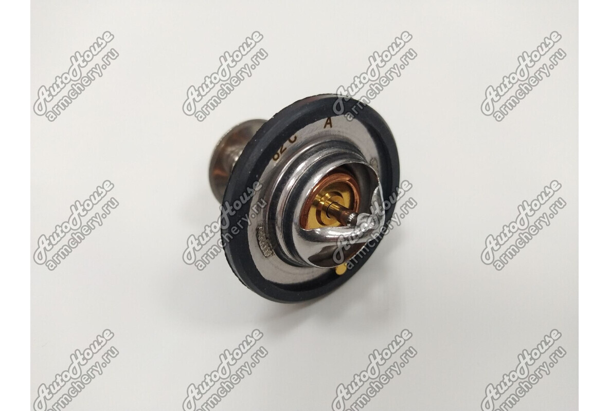 Термостат GEELY Lifan Breez [1.6 16V 5MT седан]