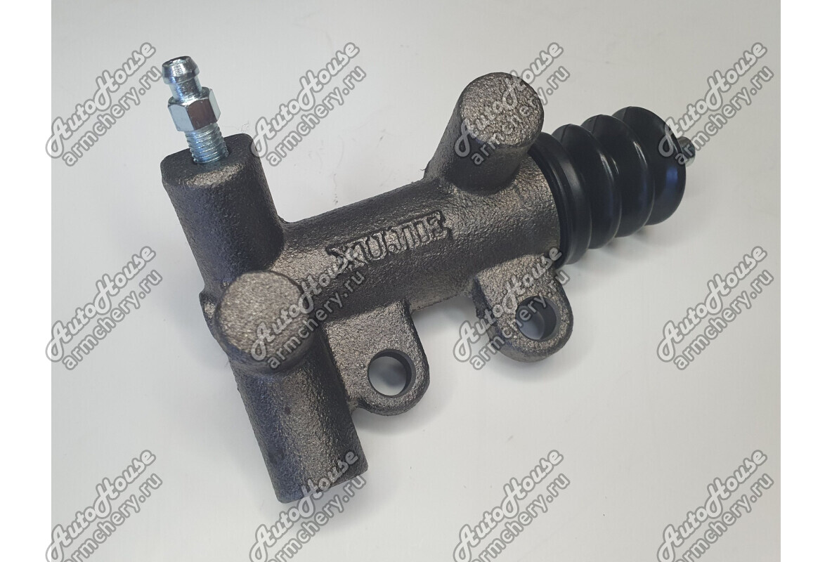 Цилиндр сцепления рабочий Geely MK [1.5 16V 5MT седан]